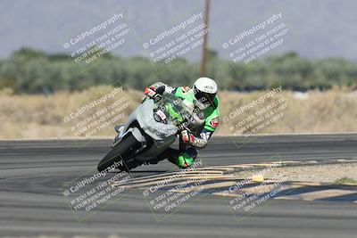 media/Oct-25-2025-Race Pace (Sat) [[47cce5476f]]/Non Verified (1st 20 Minutes of Every Hour)/2-Turn 16 (1015am)/